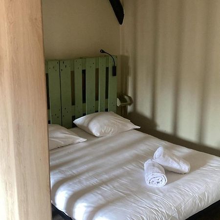 Bel Appartement Moderne Au Coeur De غرونوبل المظهر الخارجي الصورة
